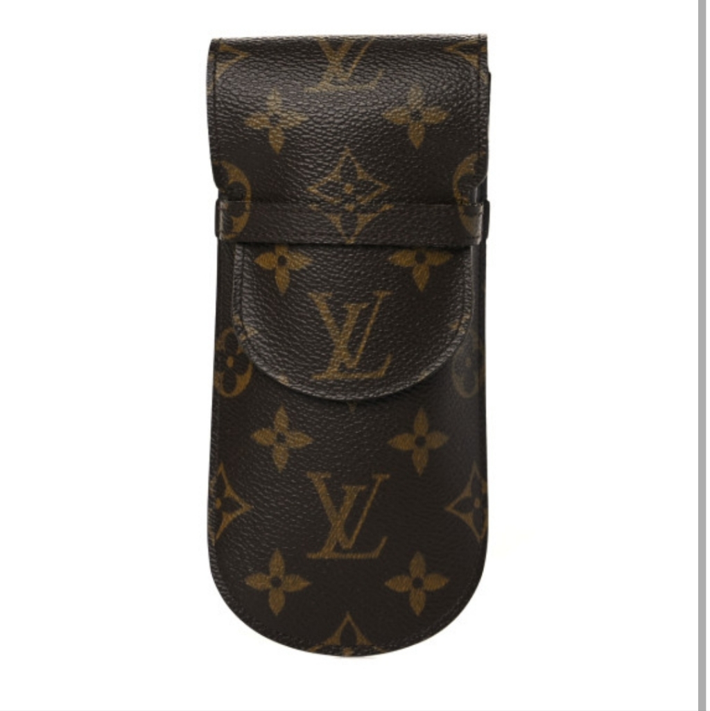 Louis Vuitton Etui/Case